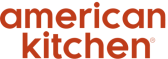 American Kitchen Affiliate Program