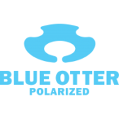 Blue Otter Polarized Affiliate Program