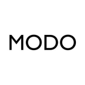 MODO Affiliate Program