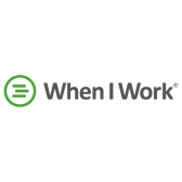 When I Work Affiliate Program