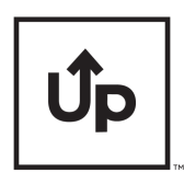 Martin Studios, LLC (d.b.a. Up Paint) Affiliate Program