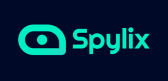 Spylix Software Affiliate Program