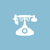 FêteFone® / The Original Audio Guest Book Affiliate Program