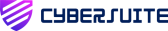 Cyber Suite SaaS Affiliate Program