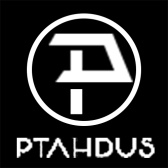  coupon codes