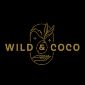 Wild & Coco DE