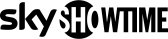 Sky Showtime CZ Affiliate Program