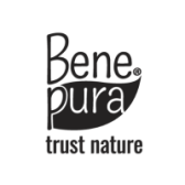 Benepura UK logo