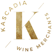 Kascadia Wine Affiliate Program