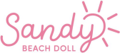 Sandy Beach Doll Affiliate Program