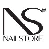 Nail Store IT