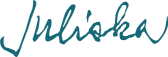 Juliska Affiliate Program