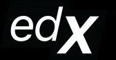 edX (Global) logo