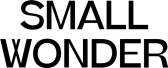 Small Wonder Affiliate Program