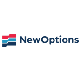 New Options Sports Affiliate Program