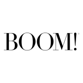 BOOM BY CINDY JOSEPH LTD Affiliate Program