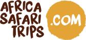 Africa Safari Trips Affiliate Program