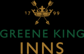 Greene King Inns Affiliate Program