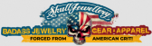 SkullJewelry.com Affiliate Program