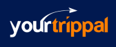 Your Trippal Affiliate Program