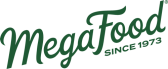 MegaFood Affiliate Program