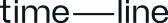 Timeline Affiliate Program