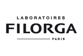 Filorga Affiliate Program