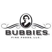 Bubbies Fine Foods, LLC Affiliate Program