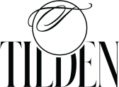 Tilden Cocktails, Inc. Affiliate Program