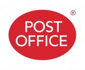 Post Office Travel Money Card Affiliate Program