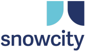 Snowcityshop Affiliate Program