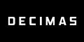 Decimas_ES Affiliate Program