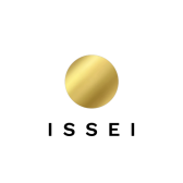 Issei Affiliate Program