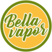 MyVapor UK Affiliate Program