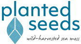 Planted Seeds LLC Affiliate Program