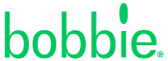 Bobbie Affiliate Program