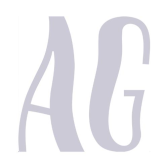 ANYGOLDS Affiliate Program