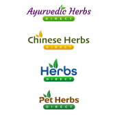 Herbs Direct, Inc. Affiliate Program