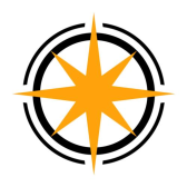 Stargazer Cast Iron Affiliate Program