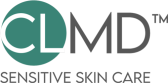 Cheryl Lee MD Sensitive Skincare Affiliate Program