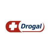 Drogal Logo