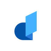 Documo Affiliate Program