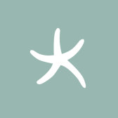 Starfish Project Affiliate Program