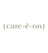 Careeon Affiliate Program