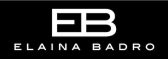 Elaina Badro® Affiliate Program