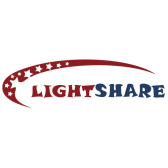 E Home International Inc Affiliate Program