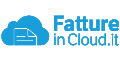 Fatture in Cloud IT Affiliate Program