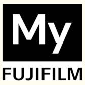 MyFUJIFILM FR Affiliate Program