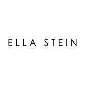 Ella Stein (US)