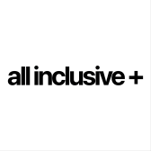 All Inclusive (US)